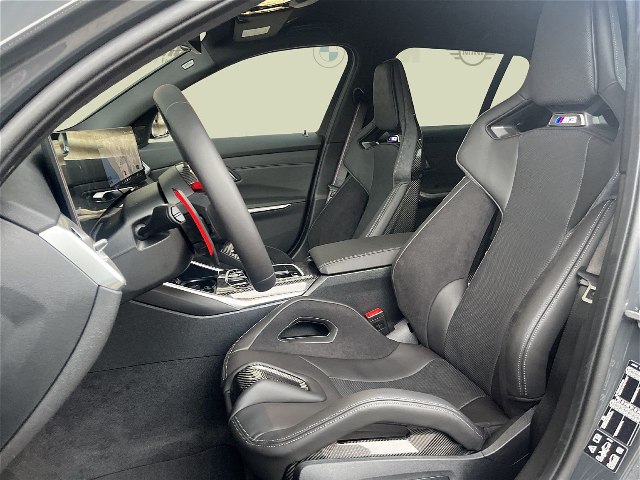 obrázok auta
