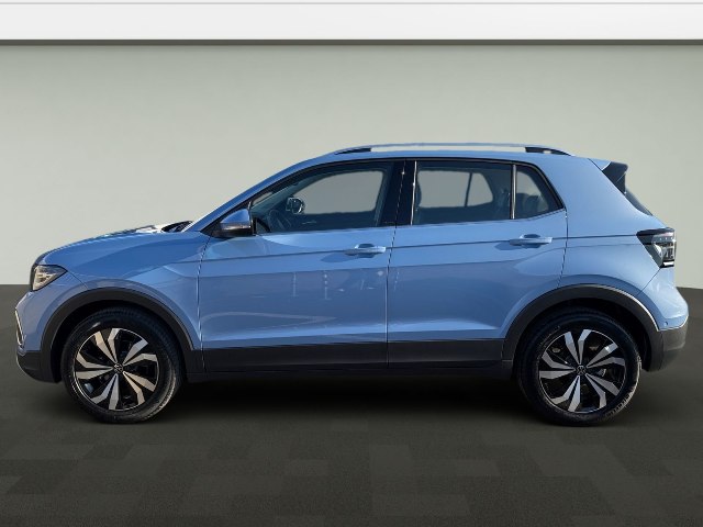 obrázok auta