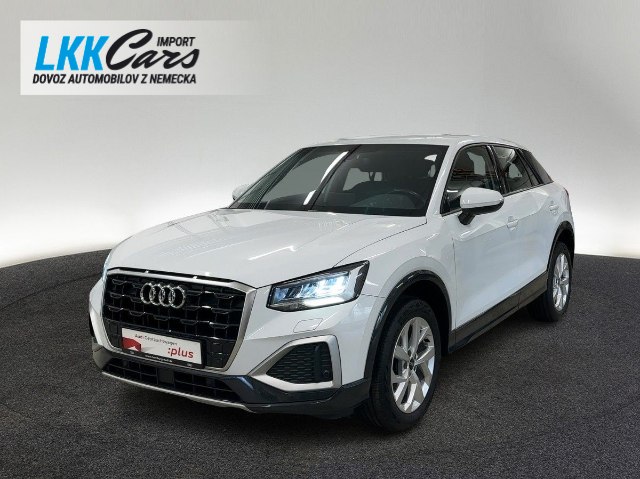 obrázok auta