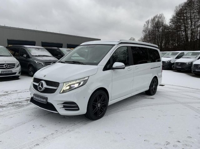 obrázok auta
