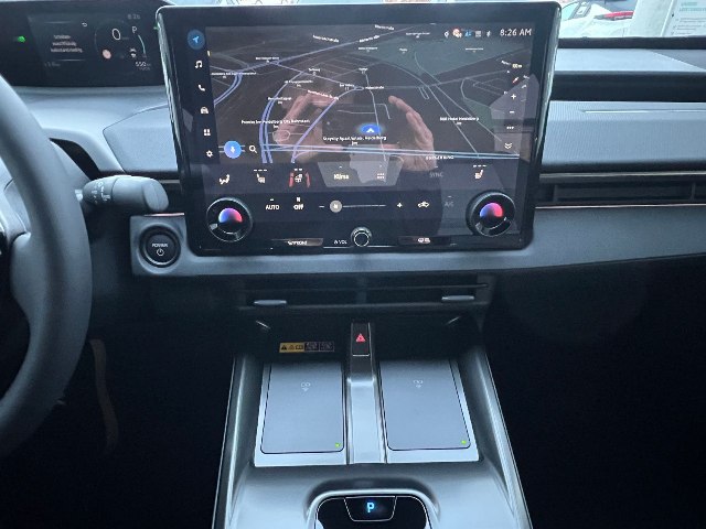 obrázok auta