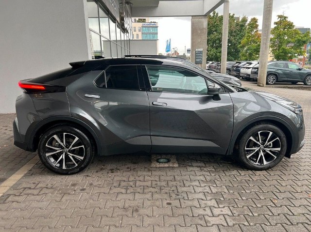 obrázok auta