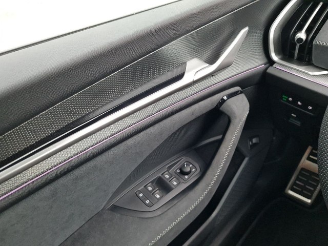 obrázok auta