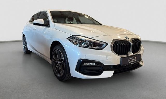 obrázok auta