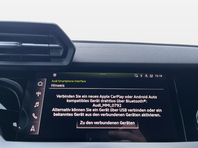 obrázok auta