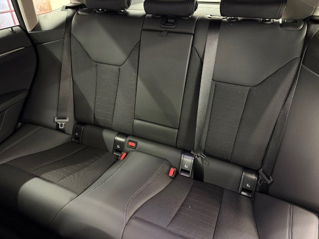 obrázok auta