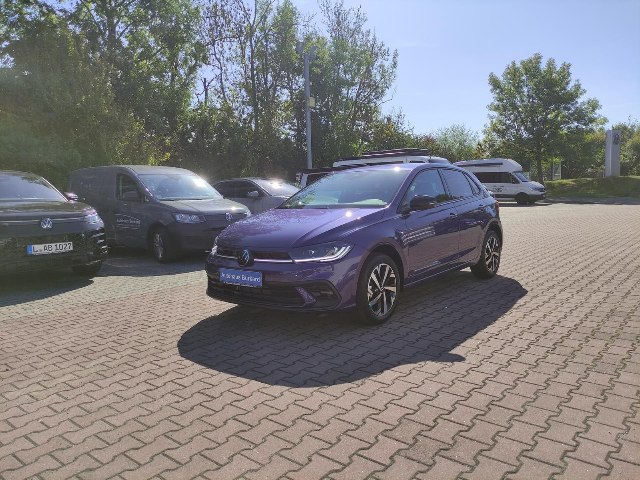 obrázok auta