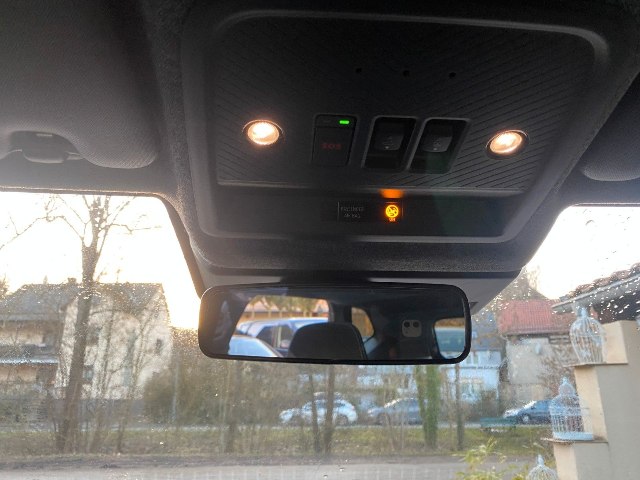 obrázok auta
