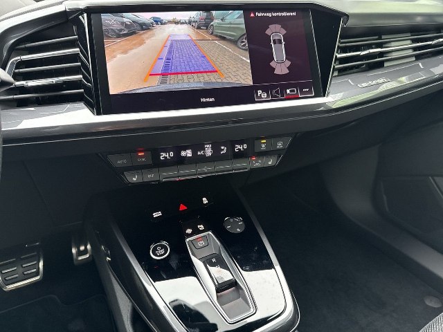 obrázok auta