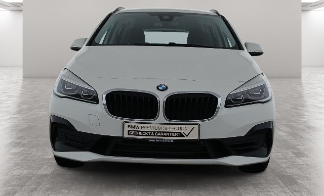 obrázok auta