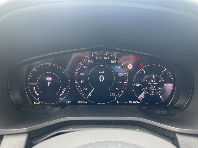 obrázok auta