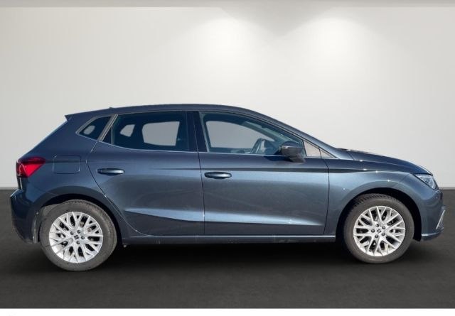 obrázok auta