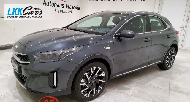 obrázok auta