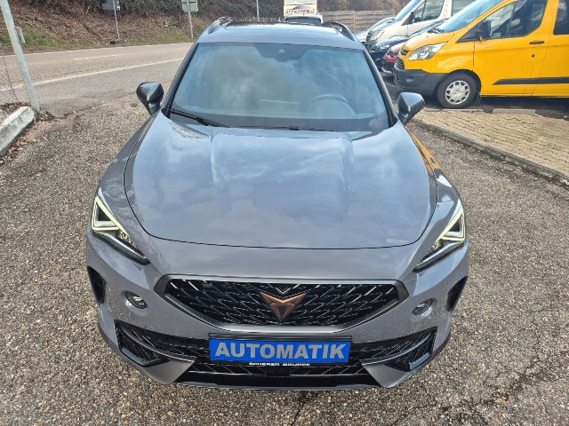 obrázok auta