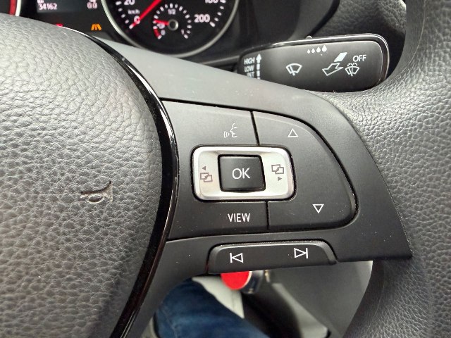 obrázok auta