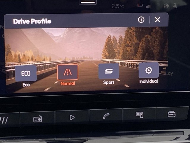 obrázok auta