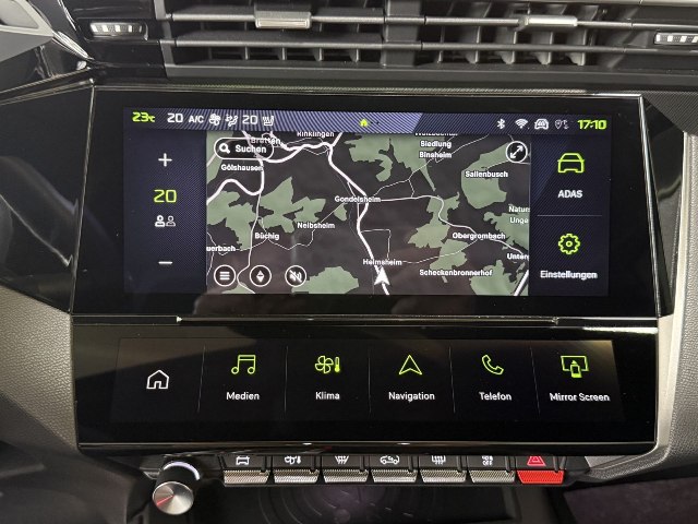obrázok auta