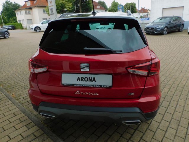 obrázok auta
