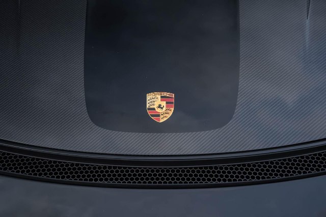 obrázok auta