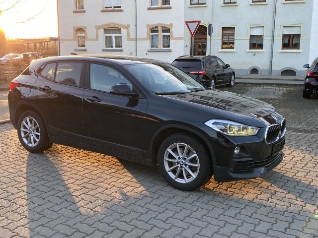 obrázok auta
