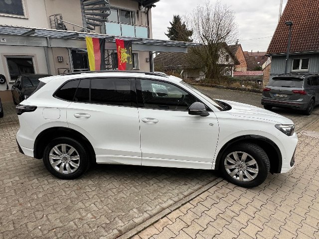 obrázok auta