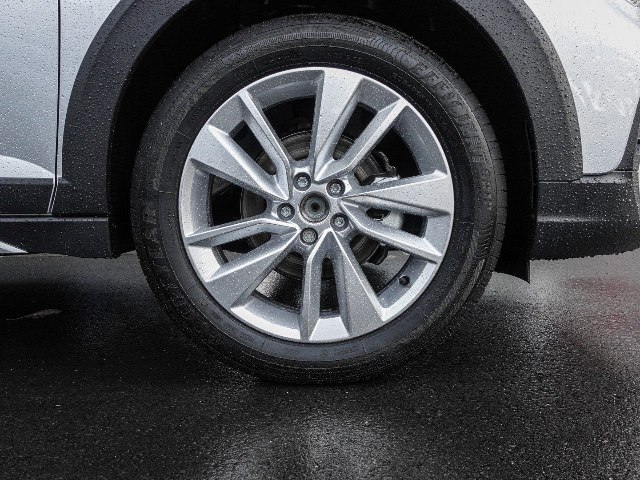 obrázok auta