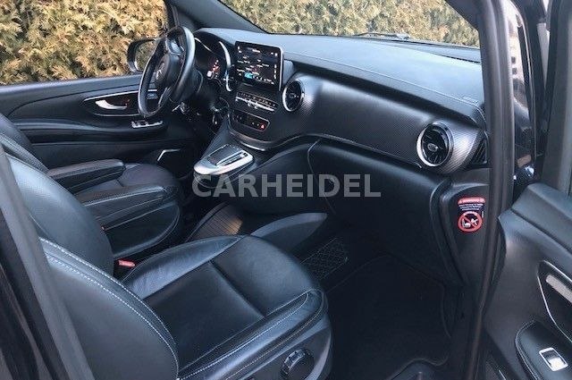 obrázok auta
