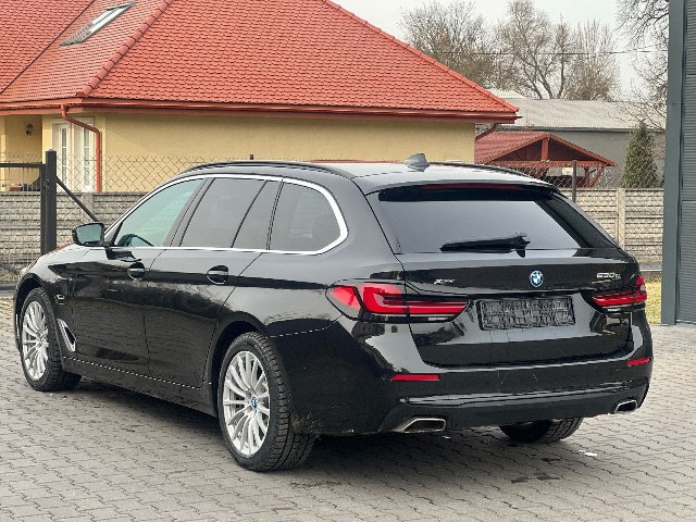 obrázok auta