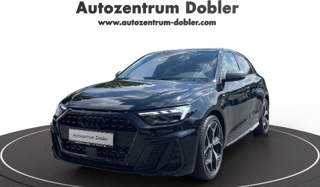 obrázok auta