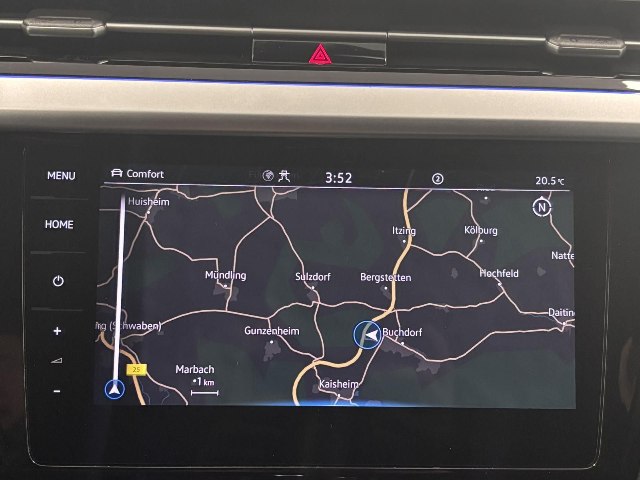 obrázok auta