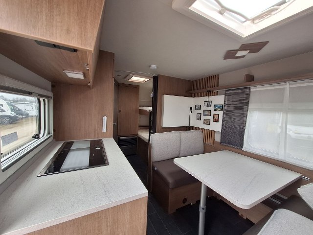 obrázok auta