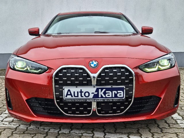 obrázok auta