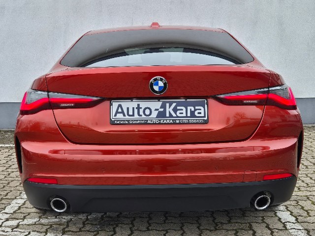 obrázok auta