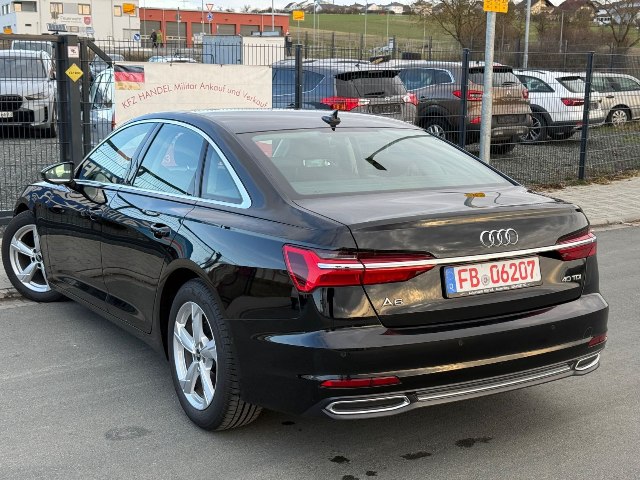 obrázok auta