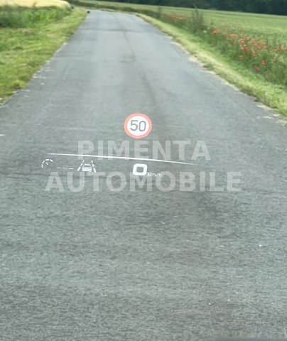 obrázok auta