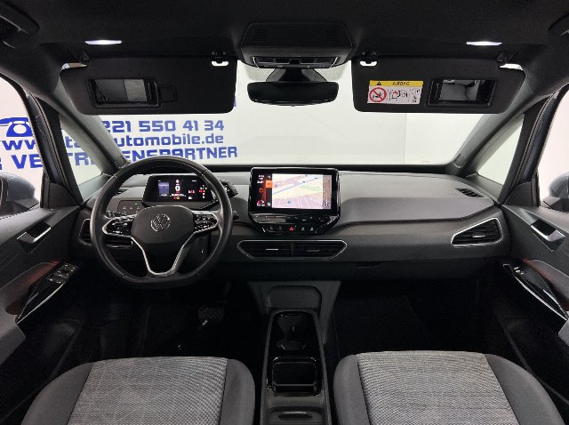 obrázok auta