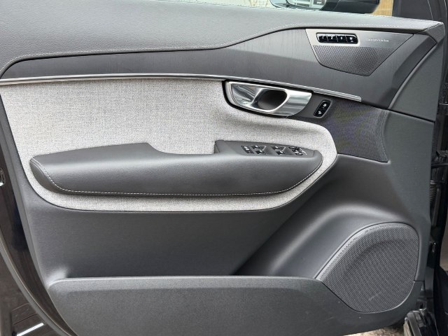 obrázok auta