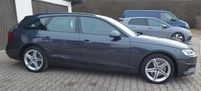 obrázok auta