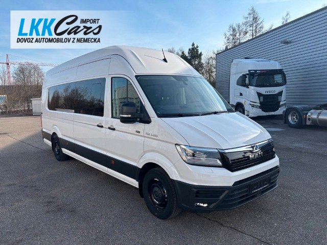 obrázok auta