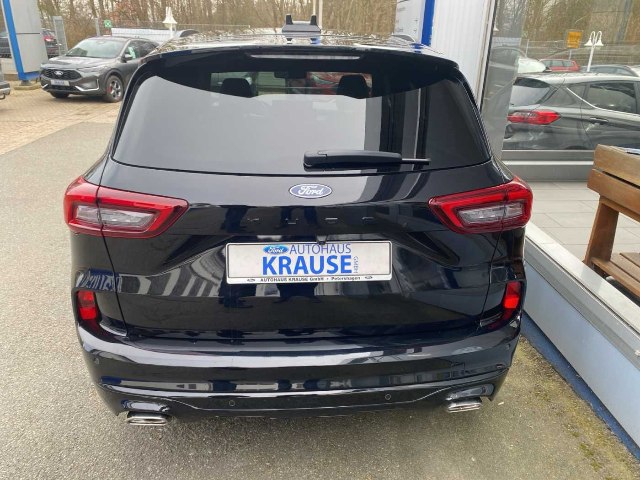 obrázok auta