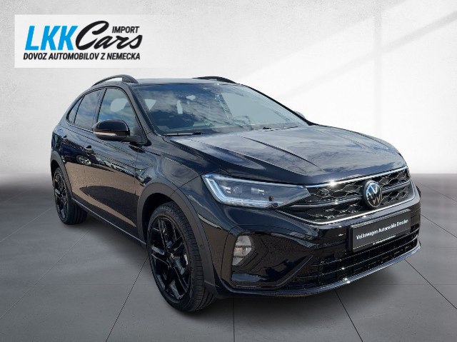 obrázok auta