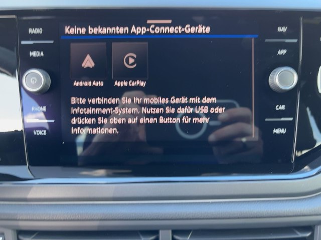 obrázok auta
