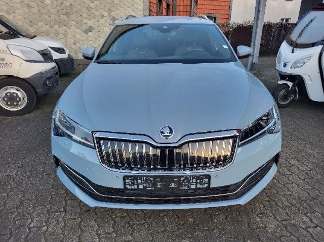 obrázok auta