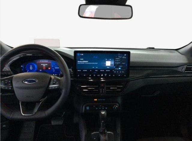 obrázok auta