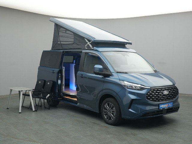 obrázok auta