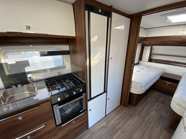 obrázok auta