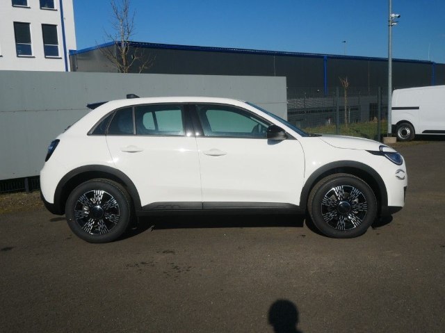 obrázok auta