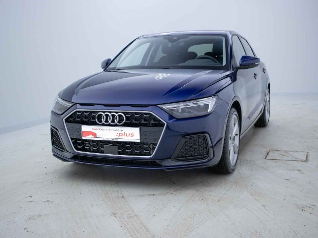 obrázok auta