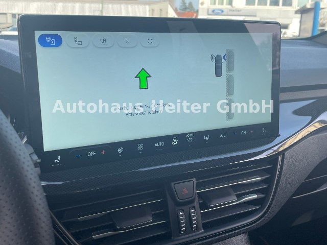 obrázok auta