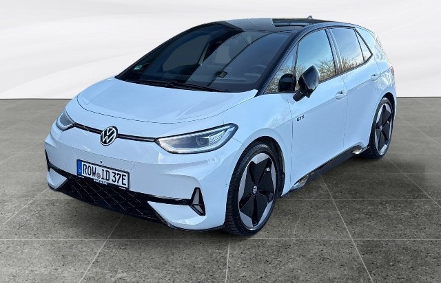 obrázok auta